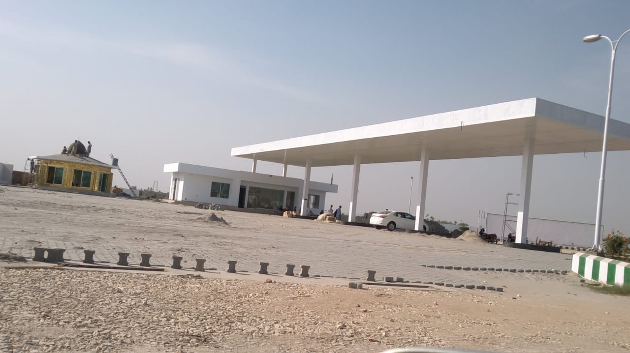 FPL site image 1